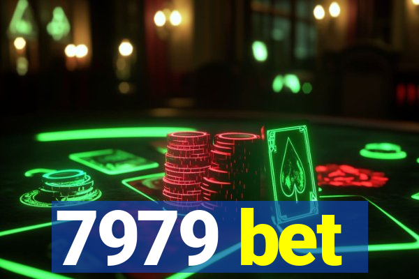 7979 bet